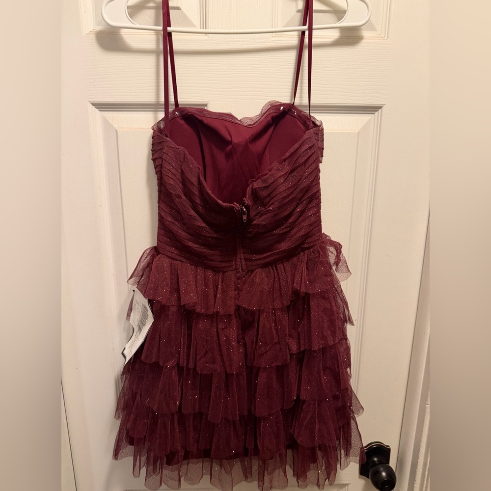 B Darlin - Picture 2 of 2